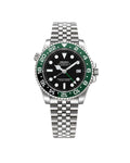 Seiko Mod 12