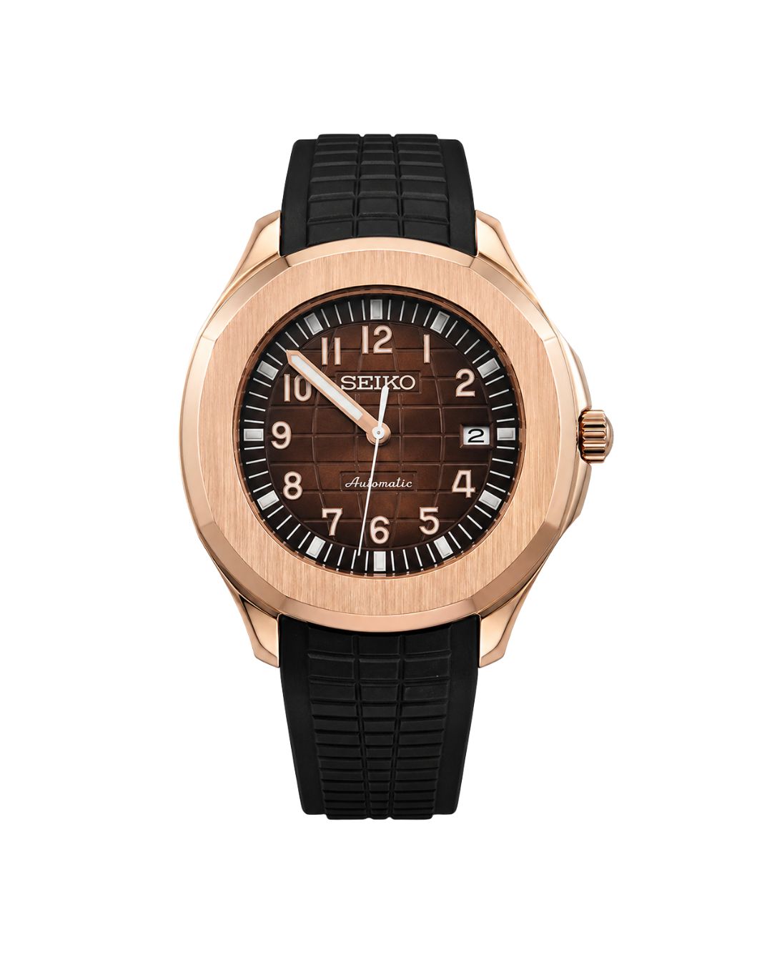 Aquanaut 157
