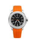 Aquanaut 158
