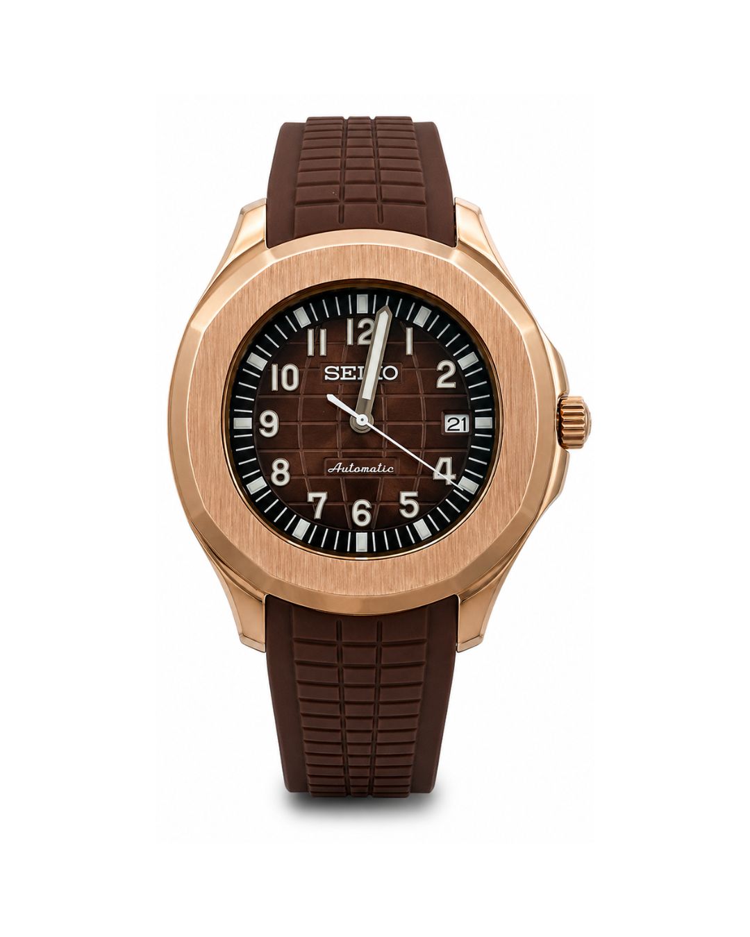 Aquanaut 159