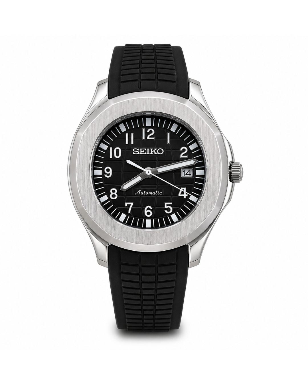 Aquanaut 160