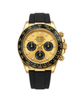 Daytona 89