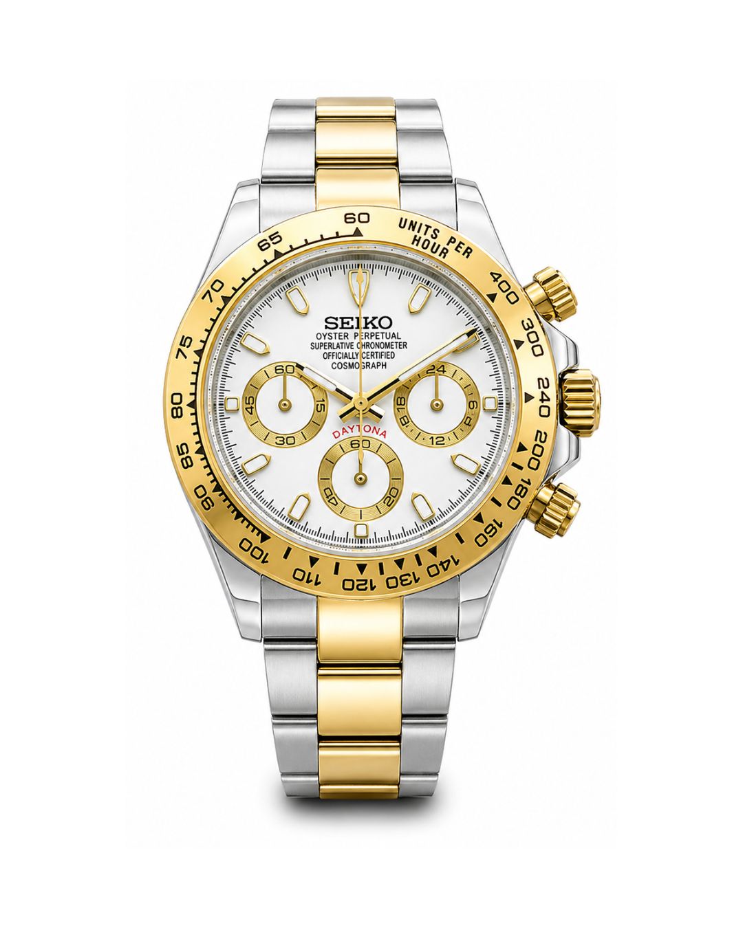Daytona 88