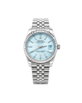 Seiko Mod 3