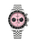 Daytona 84