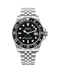 GMT 78