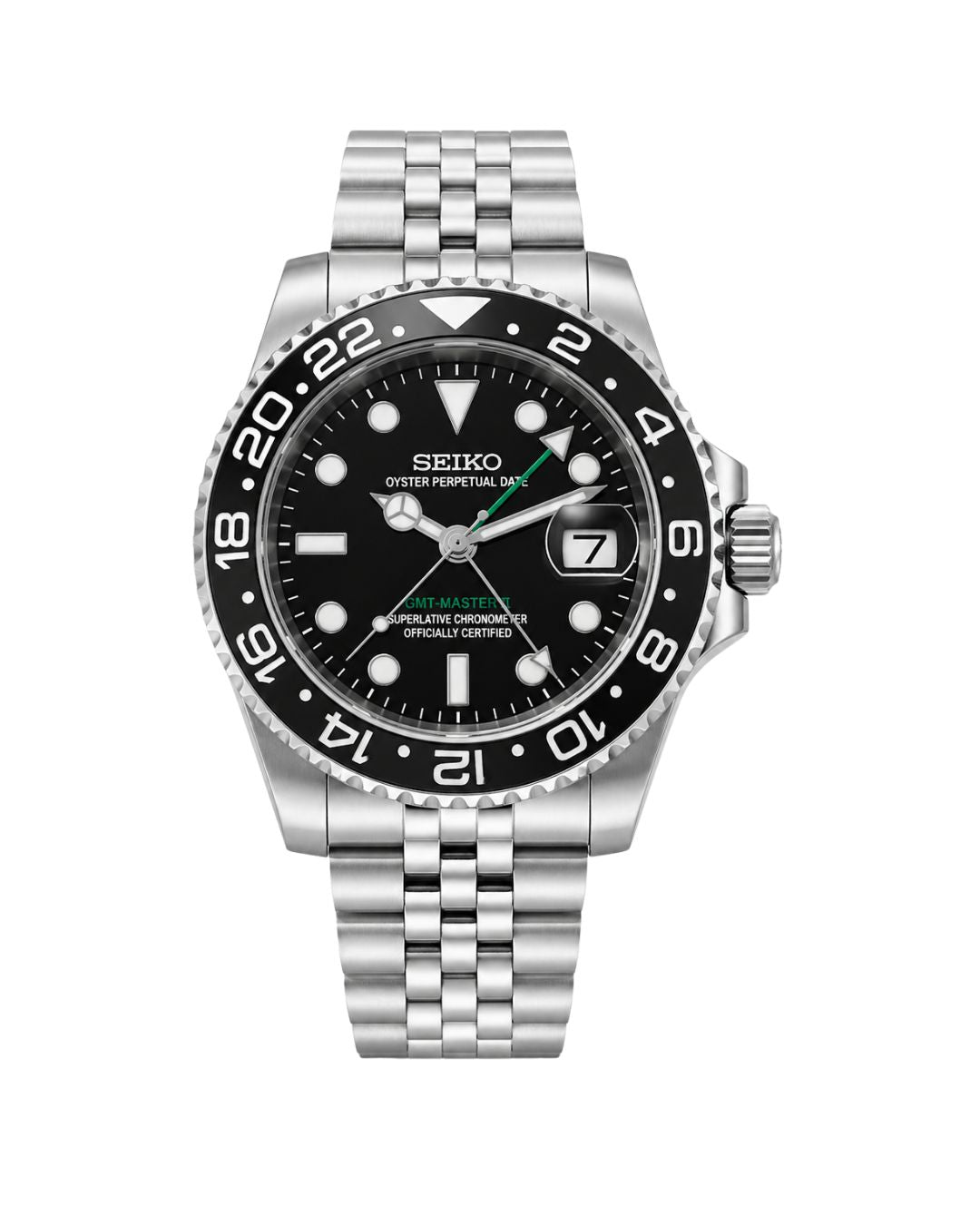 GMT 78