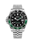 GMT 77