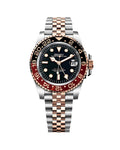 GMT 76