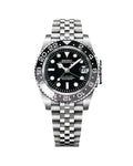 GMT 75