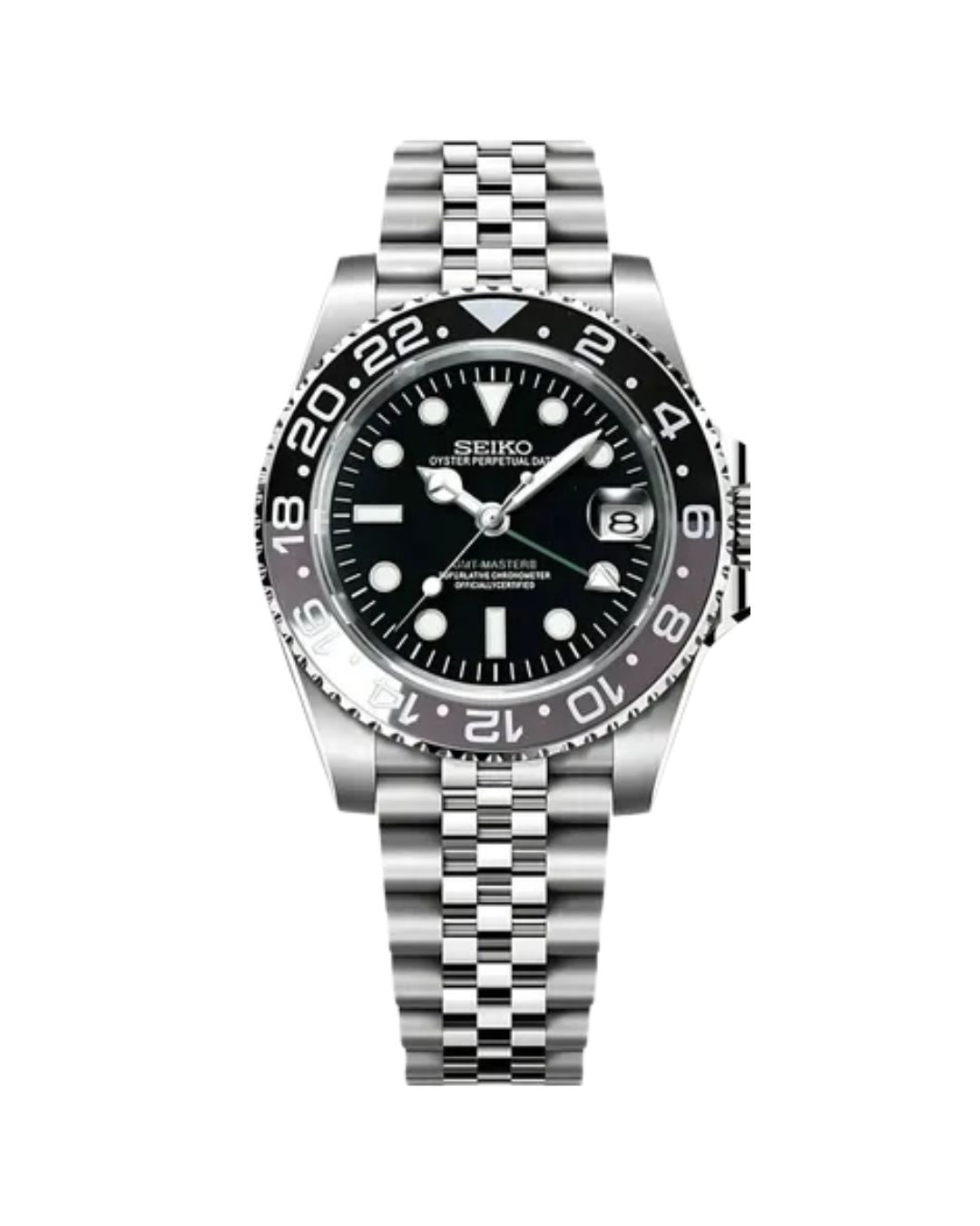 GMT 75