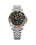 GMT 74