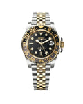 GMT 72