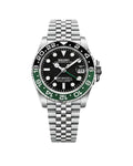 GMT 71