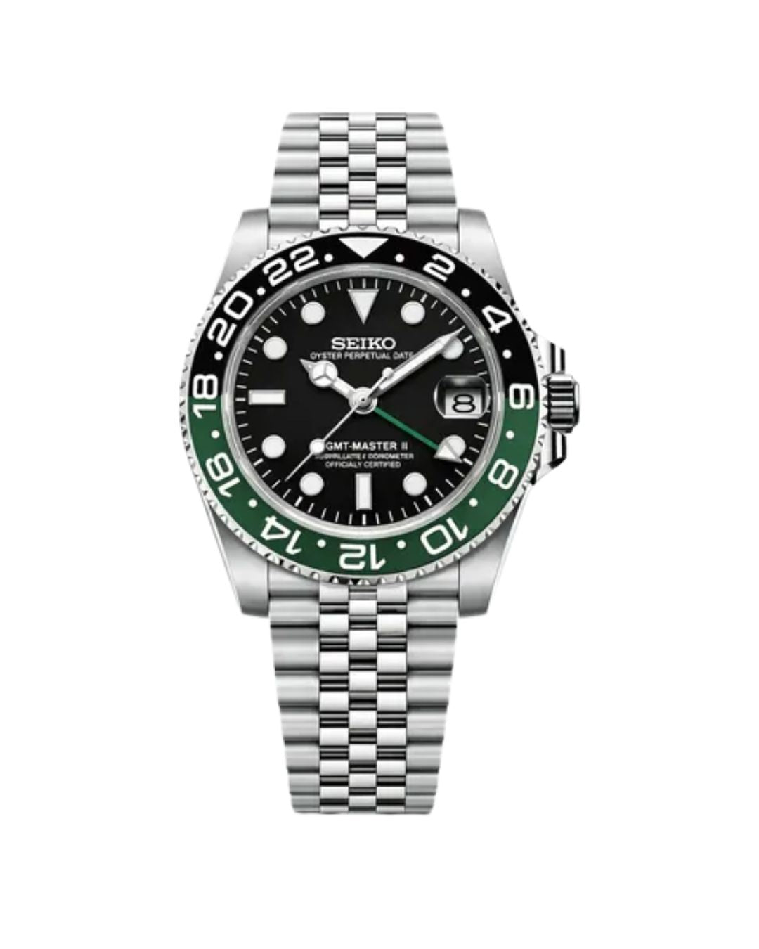 GMT 71