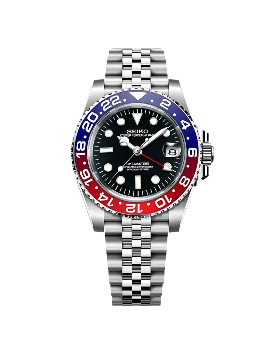 GMT 70
