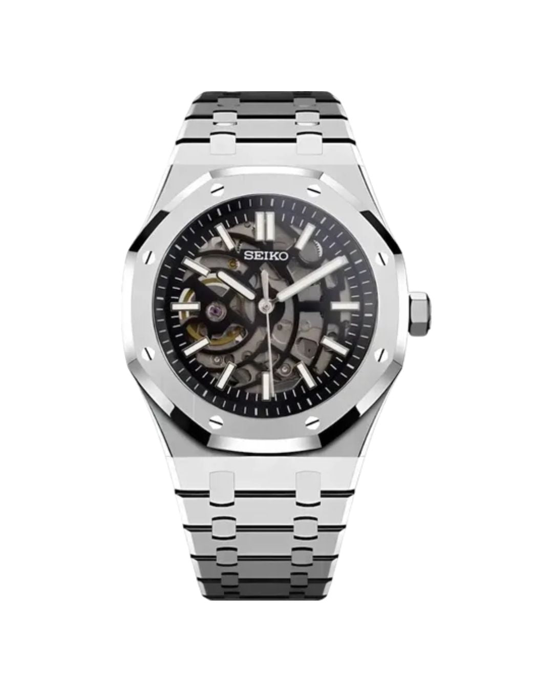 Royal Oak 60