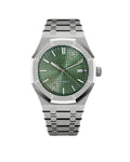 Royal Oak 59