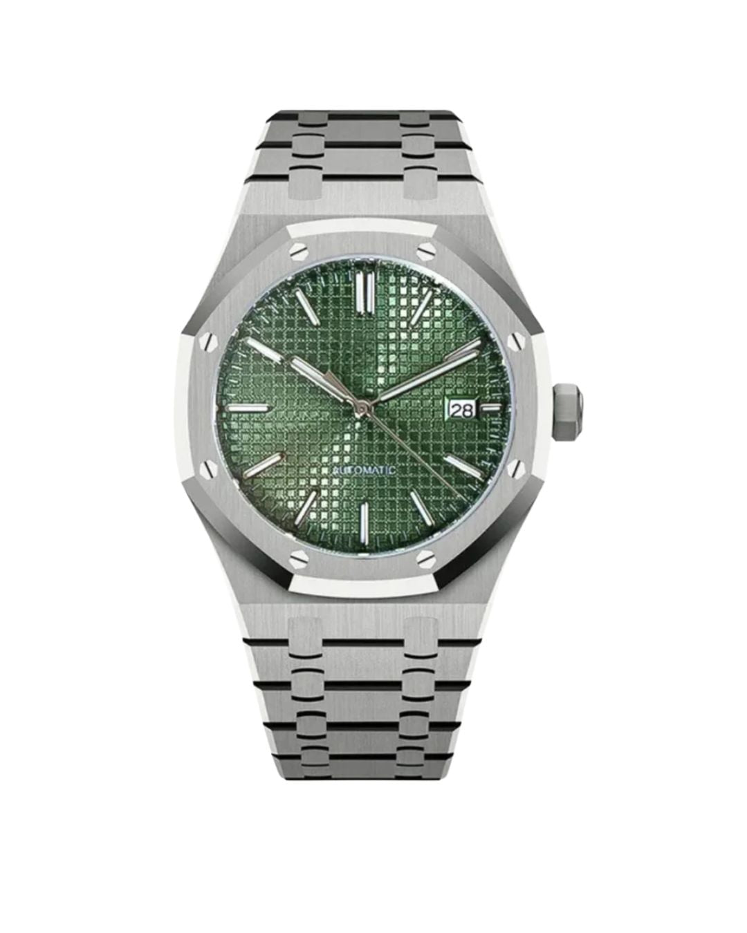Royal Oak 59
