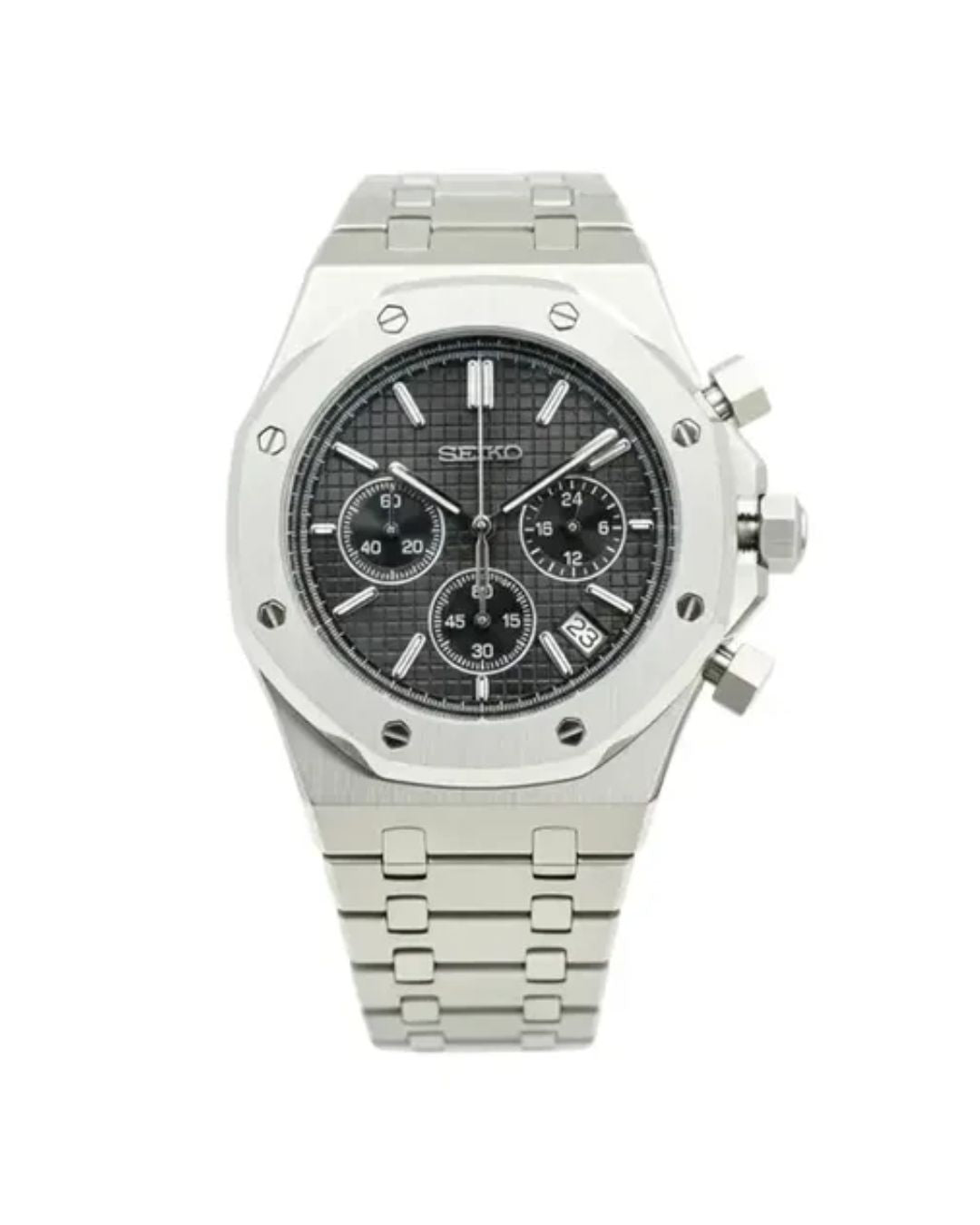 Royal Oak 58