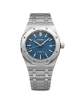 Royal Oak 57