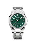 Royal Oak 56