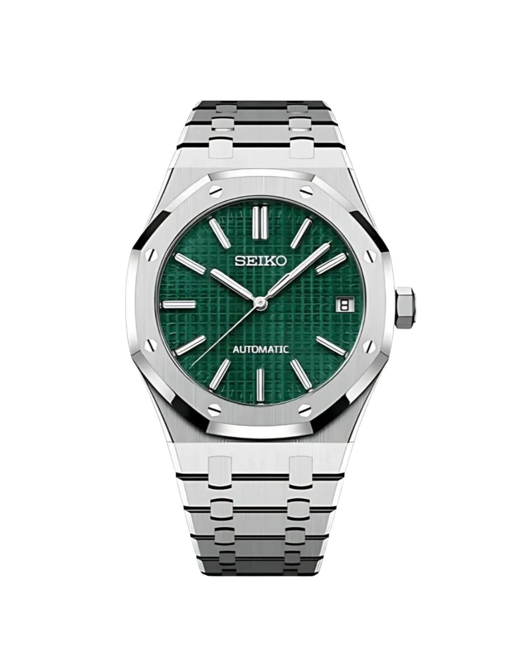 Royal Oak 56