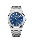 Royal Oak 55
