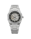 Royal Oak 54