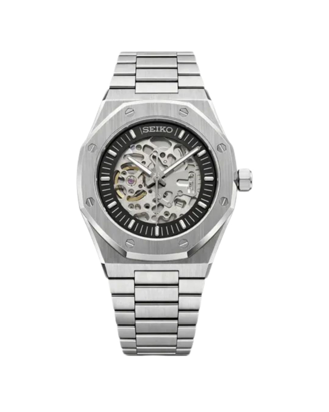 Royal Oak 54