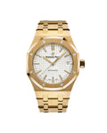 Royal Oak 53