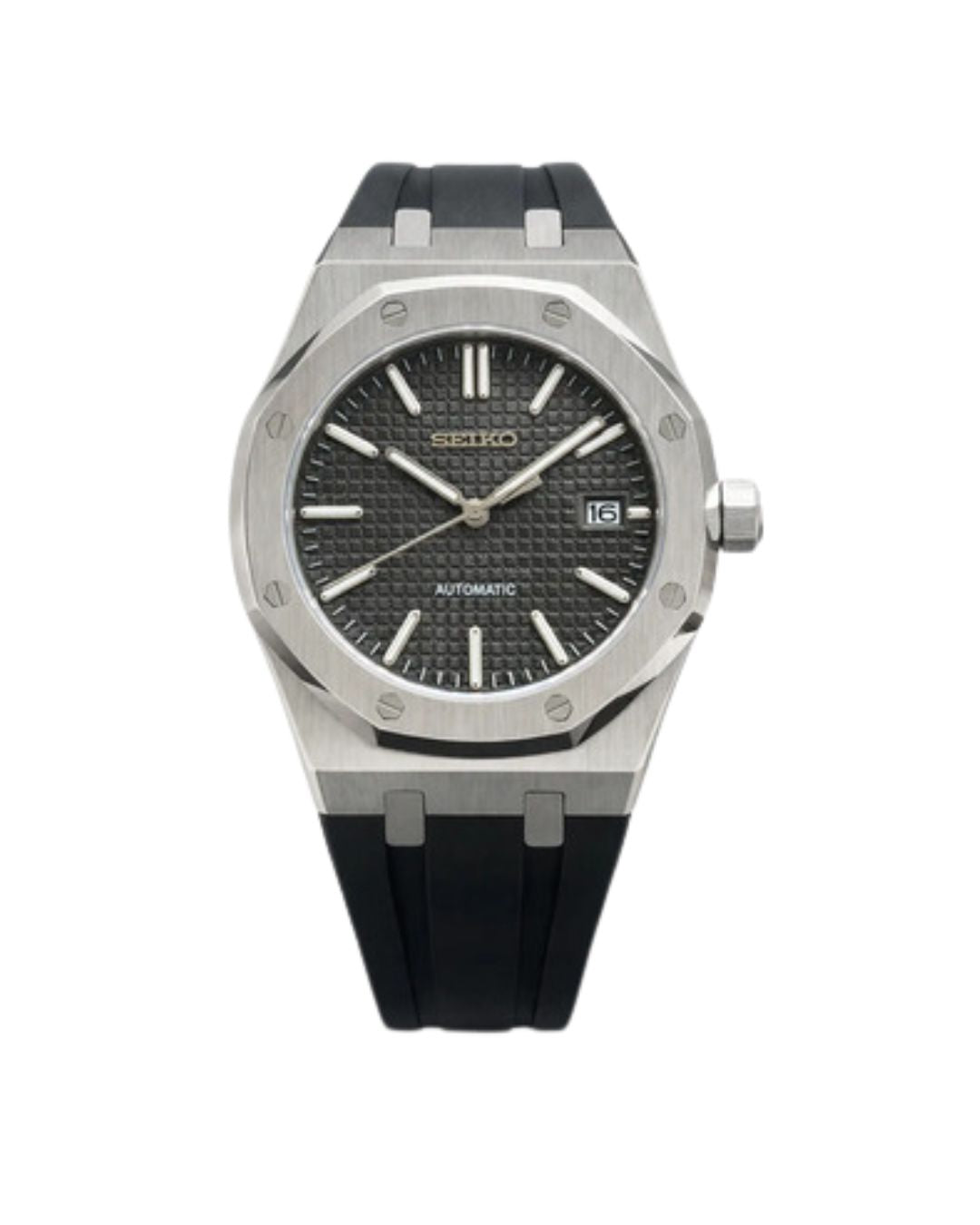 Royal Oak 52