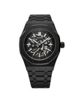 Royal Oak 51