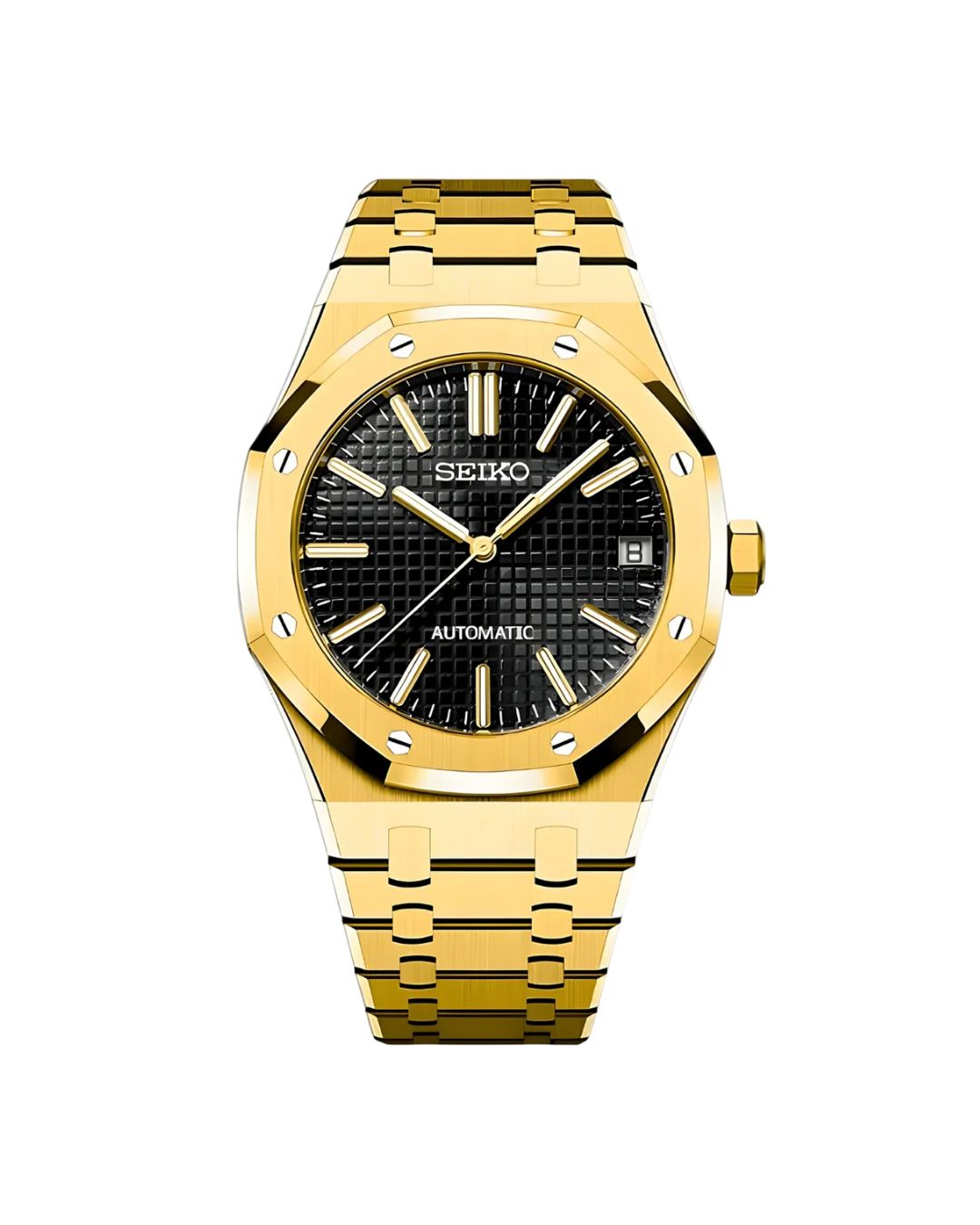 Royal Oak 50