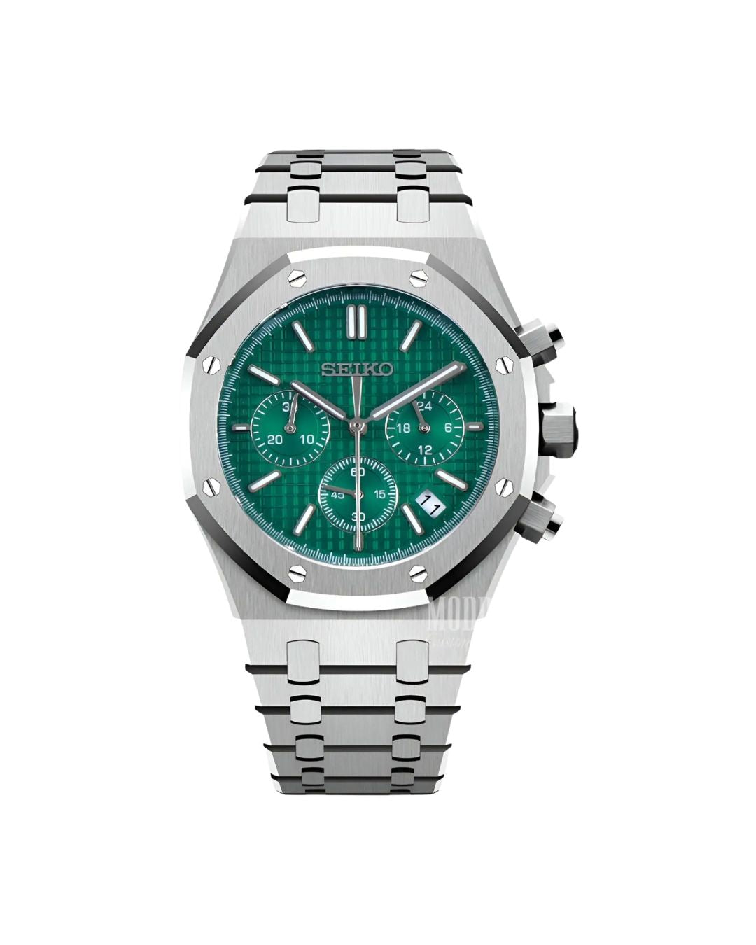 Royal Oak 49
