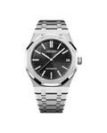 Royal Oak 46