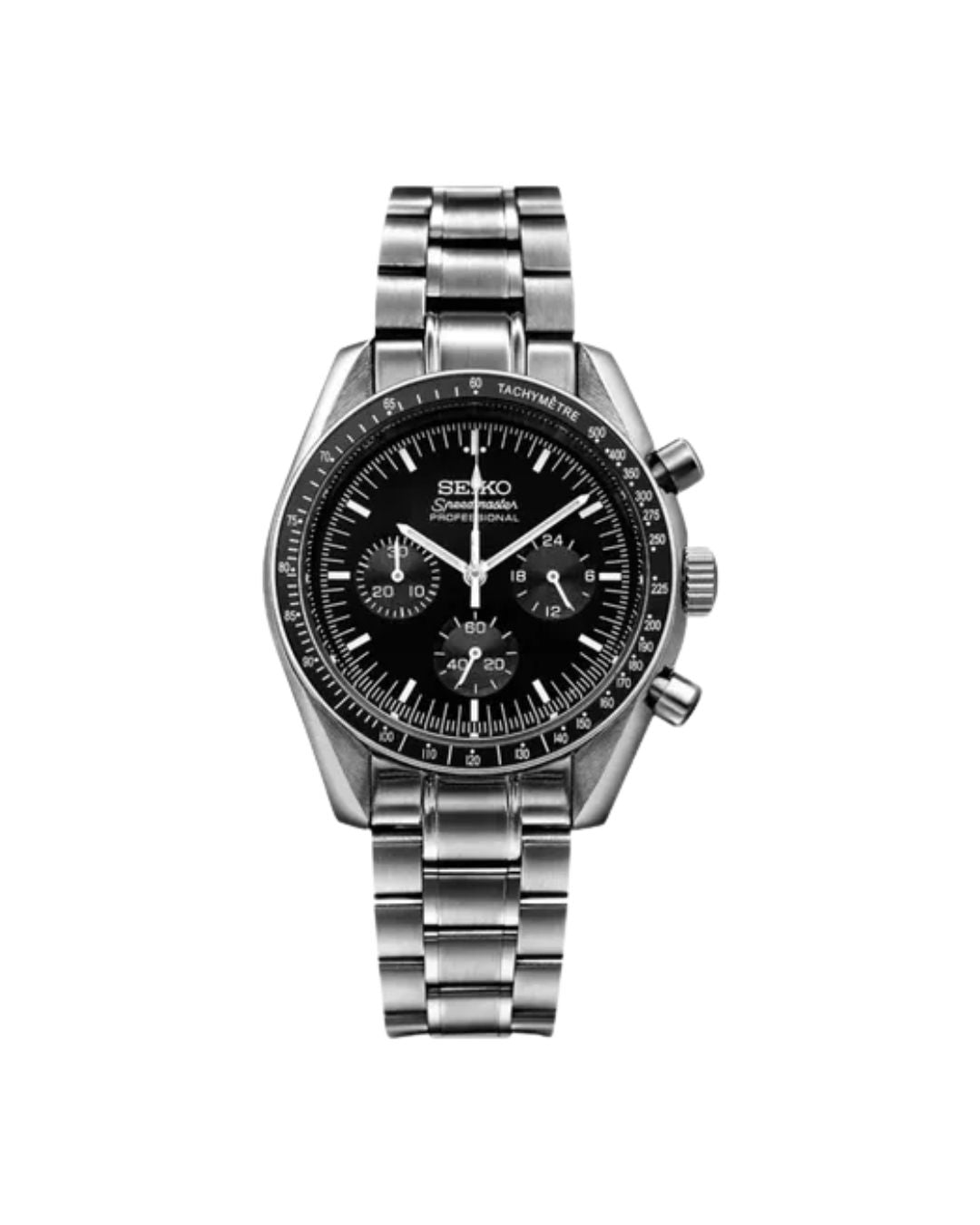 Speedmaster 27