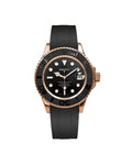 Speedmaster 26