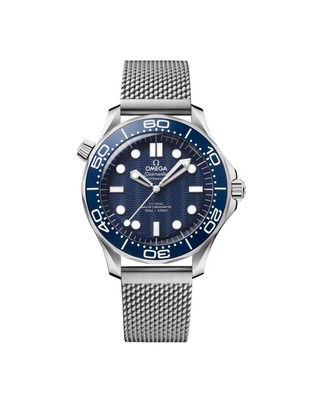 Speedmaster 25
