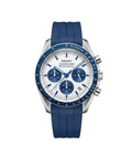 Speedmaster 24
