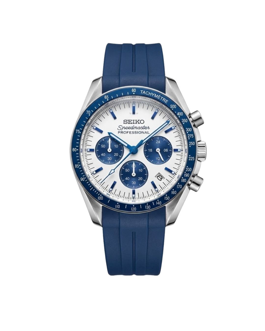 Speedmaster 24
