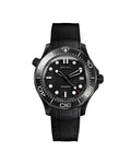 Speedmaster 23