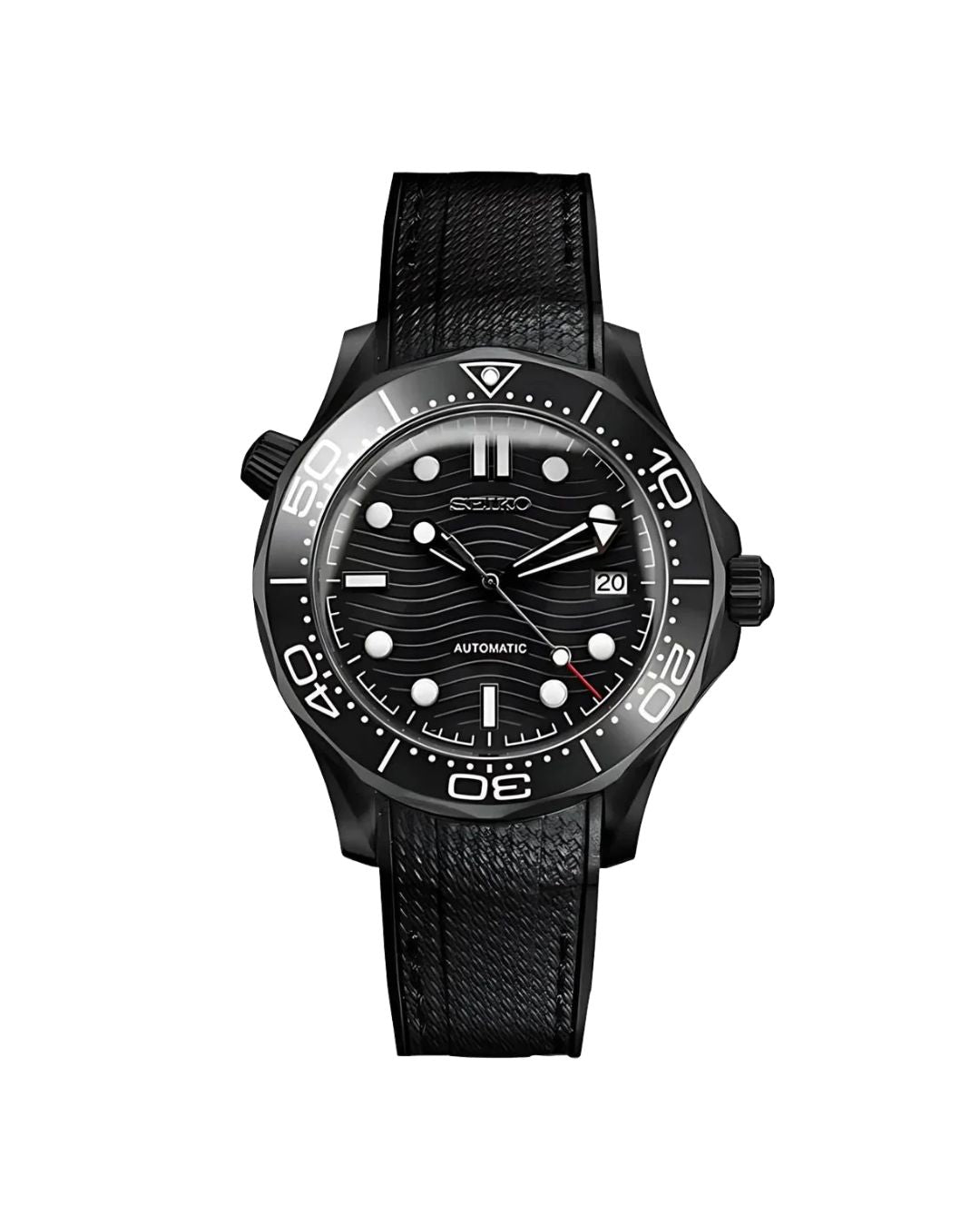 Speedmaster 23