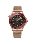 Speedmaster 22