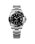 Submariner 20