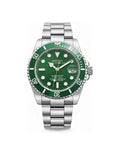 Submariner 15