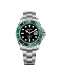 Submariner 13