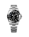 Submariner 12