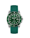 Submariner 11