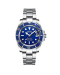 Submariner 10